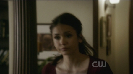TVD0063.jpg