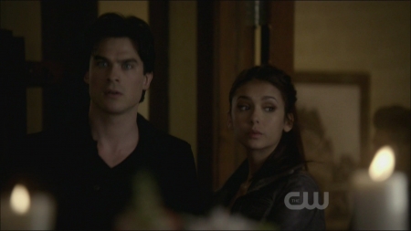 TVD0064.jpg