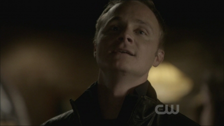 TVD0065.jpg