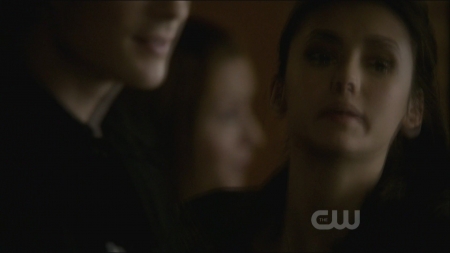 TVD0066.jpg