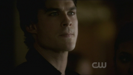 TVD0067.jpg