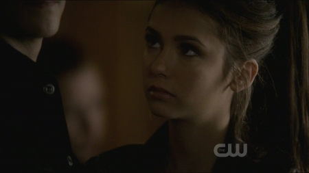 TVD0068.jpg