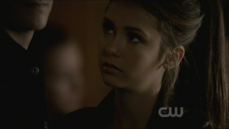 TVD0069.jpg