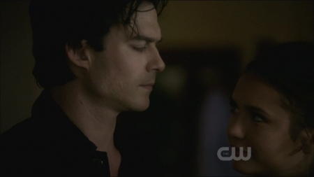 TVD0070.jpg