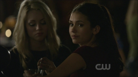 TVD0071.jpg
