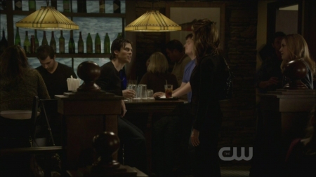 TVD0072.jpg