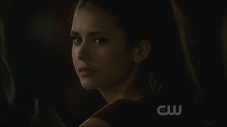TVD0073.jpg