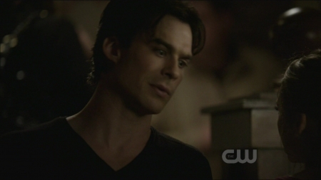 TVD0075.jpg