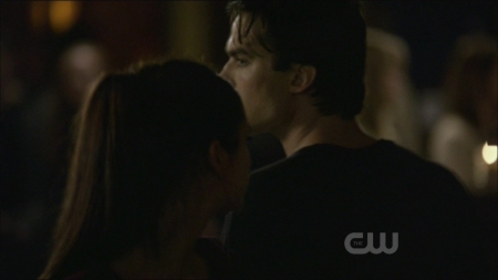TVD0076.jpg