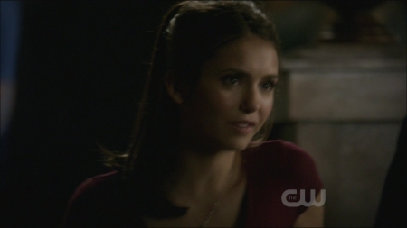 TVD0077.jpg