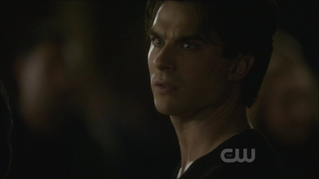 TVD0078.jpg