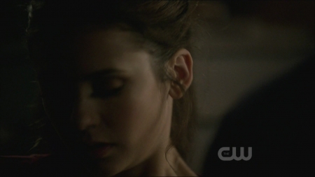 TVD0079.jpg