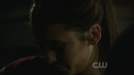TVD0080.jpg