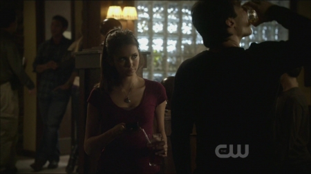 TVD0081.jpg