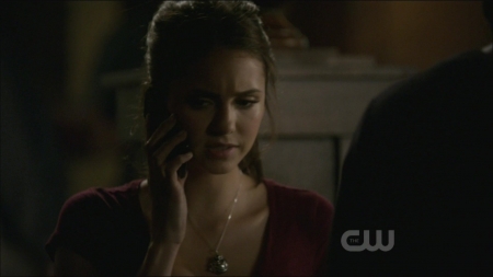 TVD0082.jpg