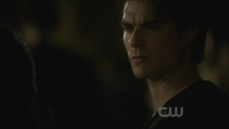 TVD0083.jpg