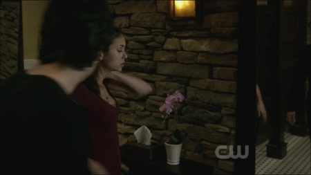 TVD0084.jpg