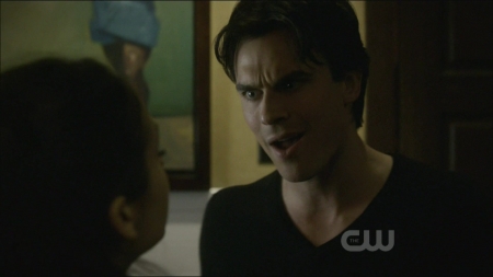 TVD0085.jpg