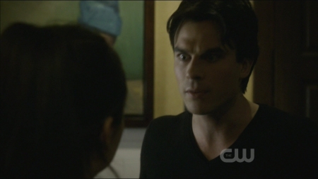 TVD0086.jpg