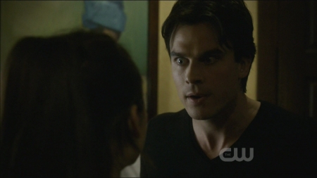 TVD0087.jpg