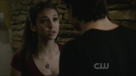 TVD0088.jpg