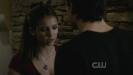 TVD0089.jpg