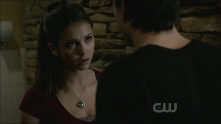 TVD0090.jpg
