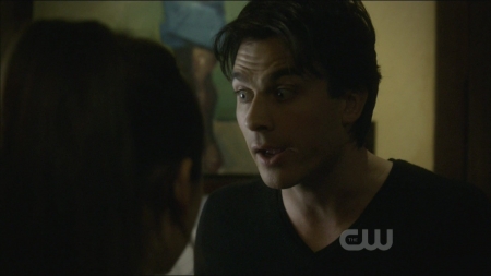 TVD0091.jpg