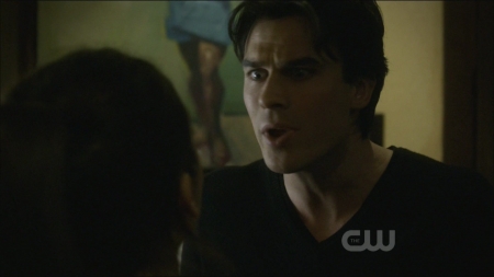 TVD0092.jpg