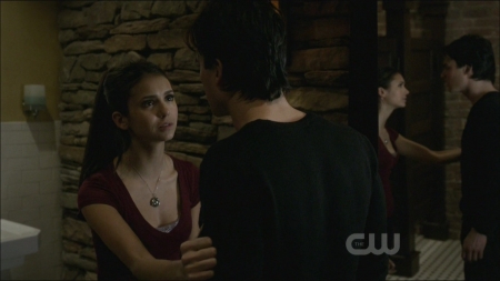 TVD0093.jpg