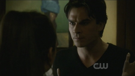 TVD0094.jpg