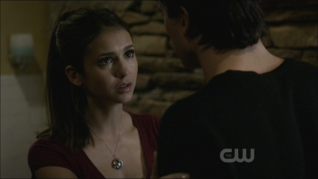 TVD0095.jpg