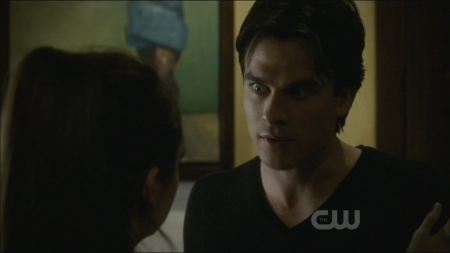 TVD0096.jpg