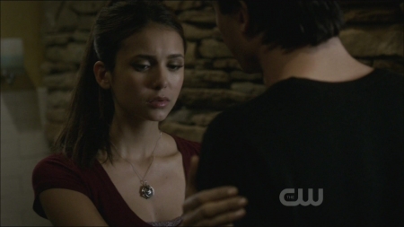 TVD0097.jpg