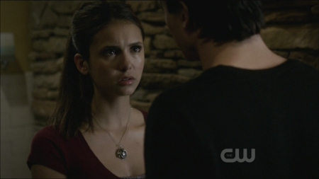 TVD0098.jpg