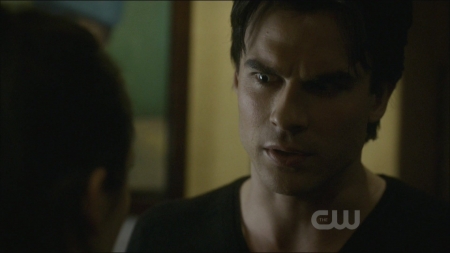 TVD0099.jpg