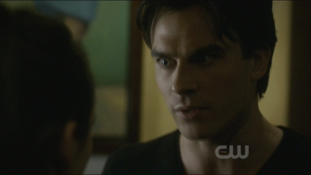 TVD0100.jpg