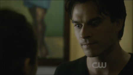 TVD0101.jpg