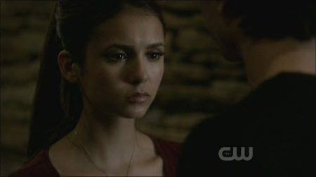 TVD0102.jpg