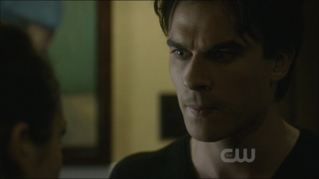 TVD0104.jpg