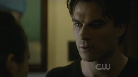 TVD0105.jpg