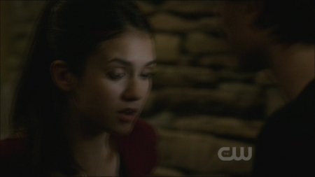 TVD0106.jpg