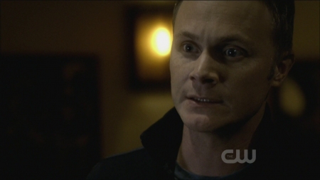 TVD0107.jpg