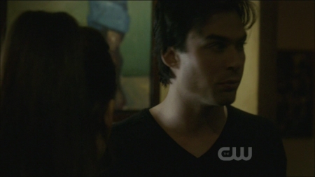TVD0108.jpg
