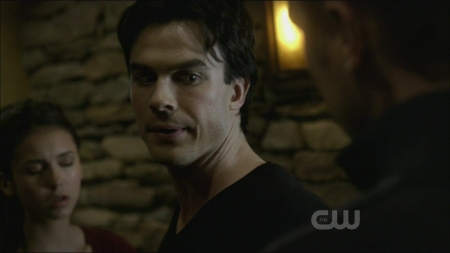 TVD0109.jpg
