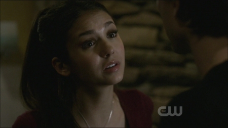 TVD0110.jpg