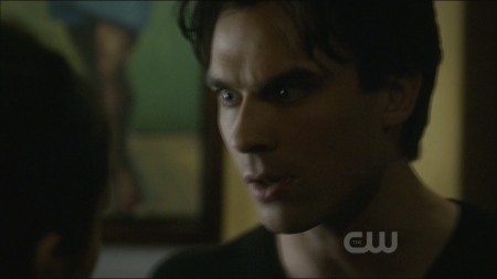 TVD0111.jpg
