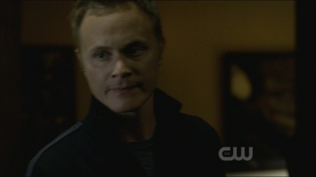 TVD0113.jpg