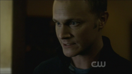 TVD0114.jpg