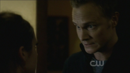 TVD0115.jpg